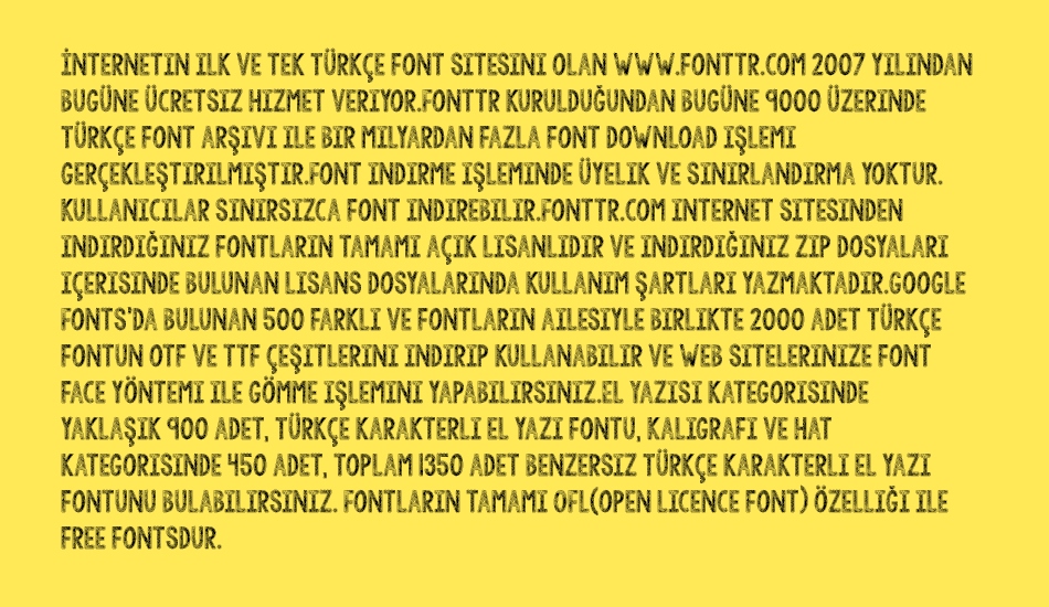 kg-tangled-up-ın-you- font 1