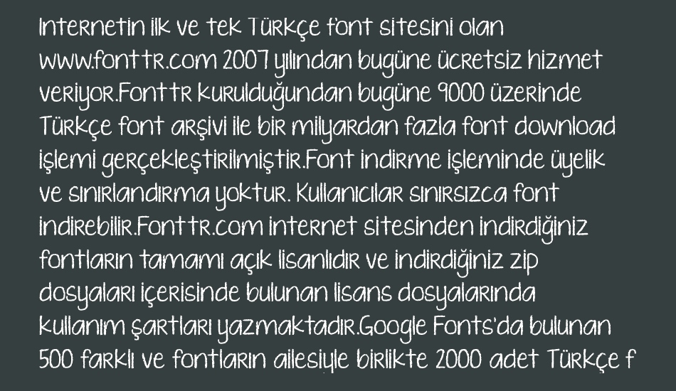 kg-ten-thousand-reasons font 1