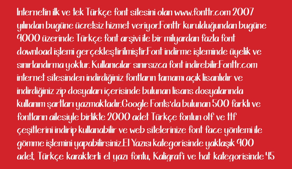 kg-this-ıs-not-goodbye font 1