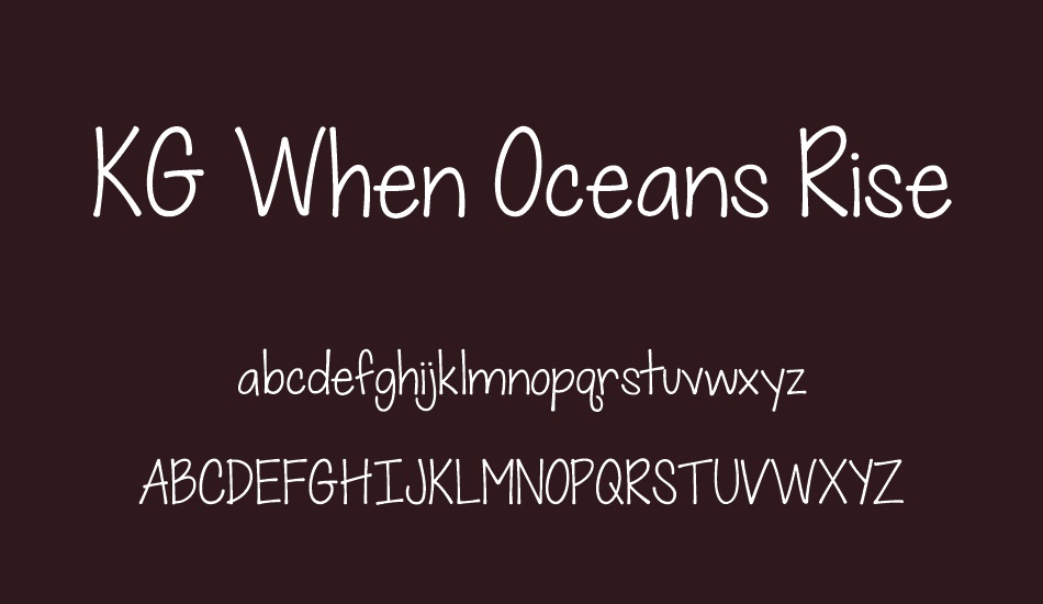 kg-when-oceans-rise font
