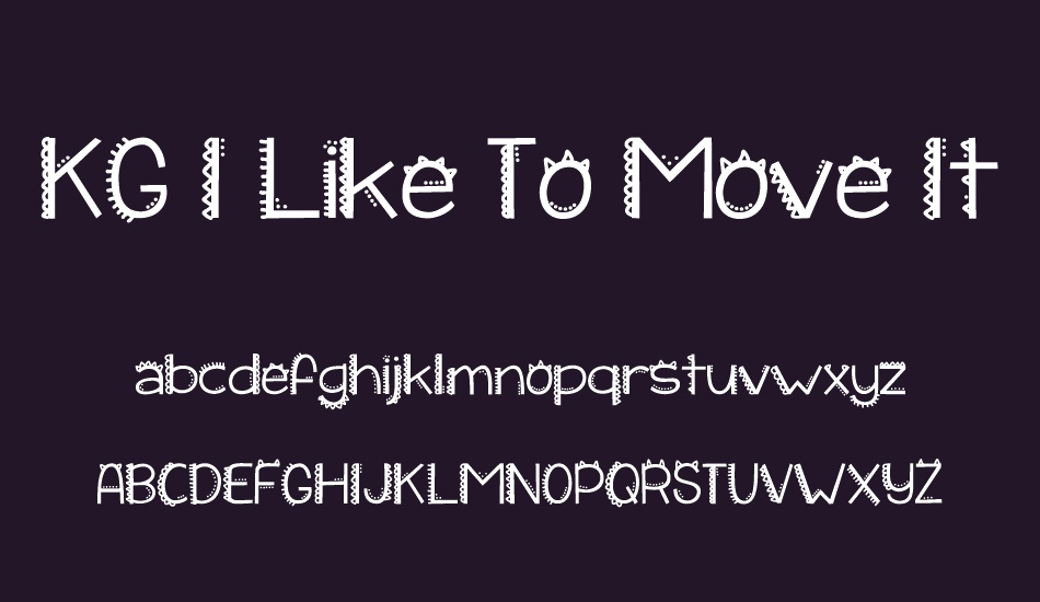 kg-ı-like-to-move-ıt font