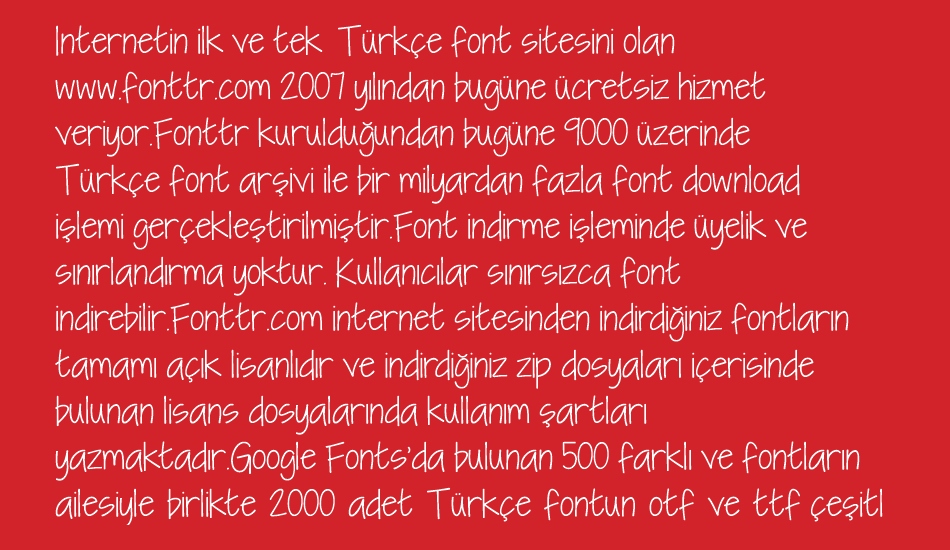 kg-ı-need-a-font font 1