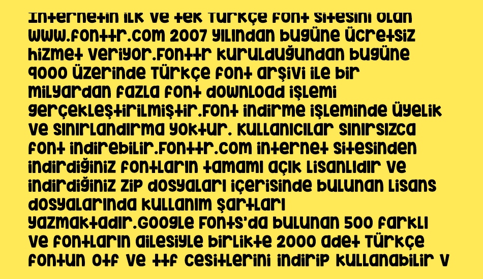 kg-ınimitable-original font 1