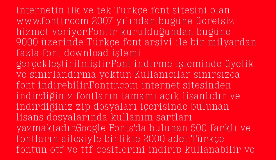 kingsbridge-sc-el font 1