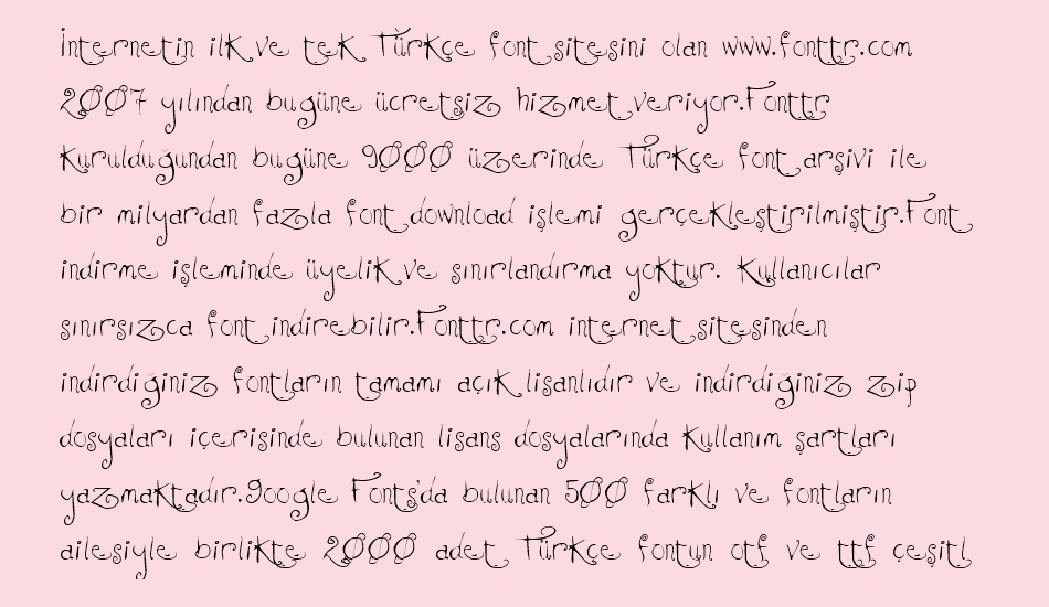 kissmekissmekissme font 1