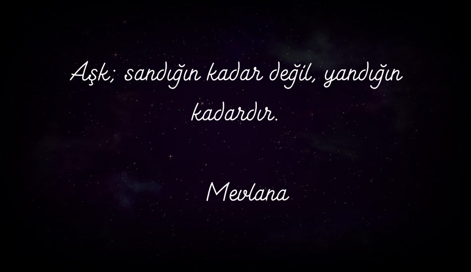 kitten-monoline font text