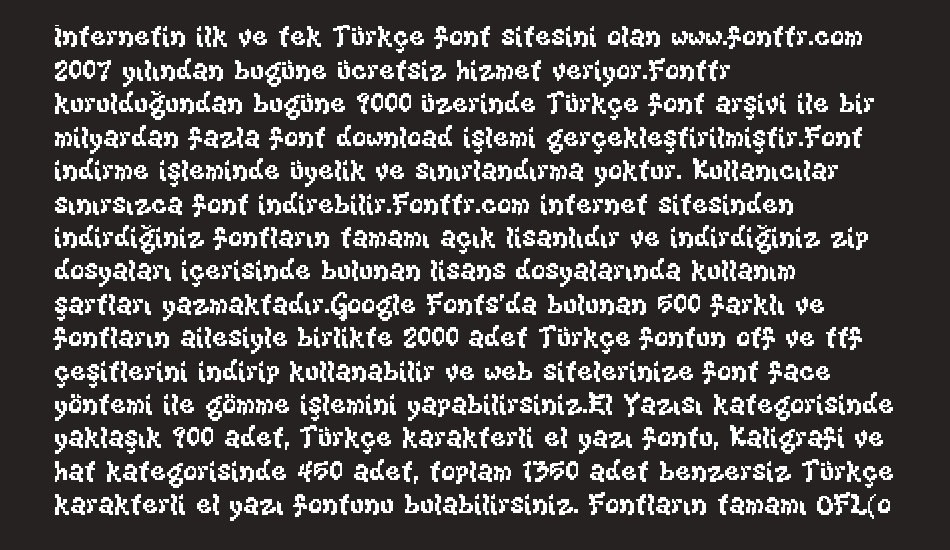 kiwisoda font 1
