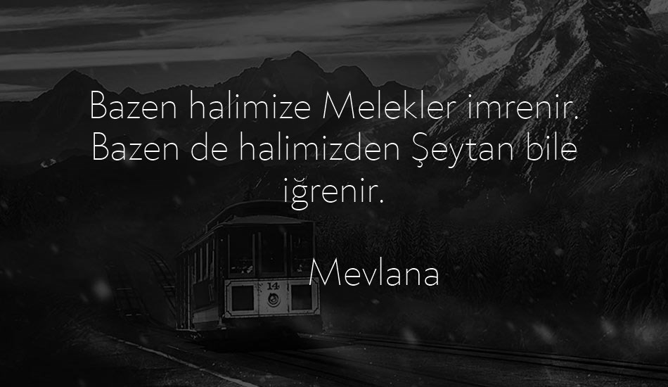 klein-trial-extralight font text
