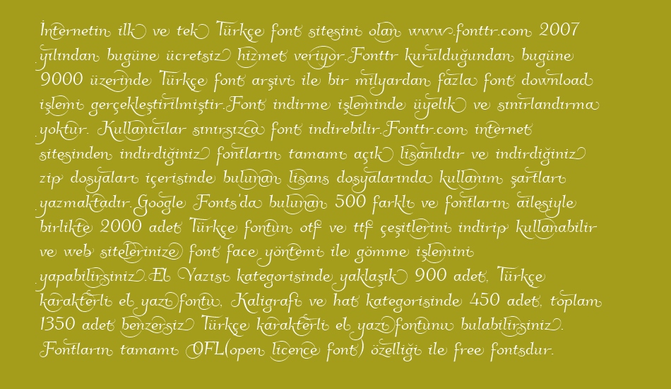 kleymissky font 1