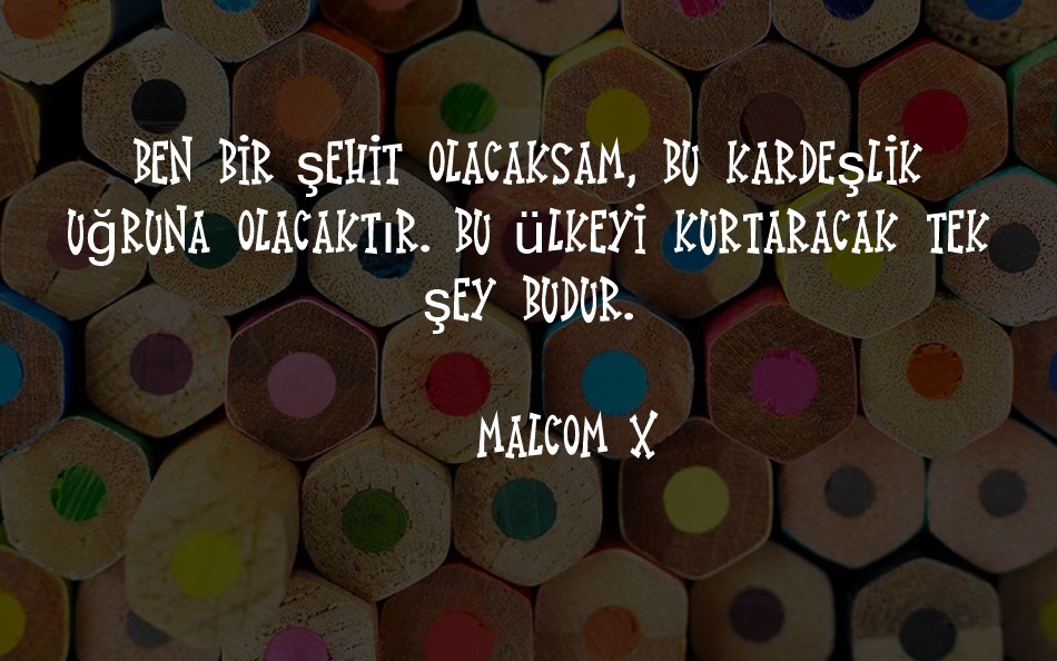 knick-knack font text