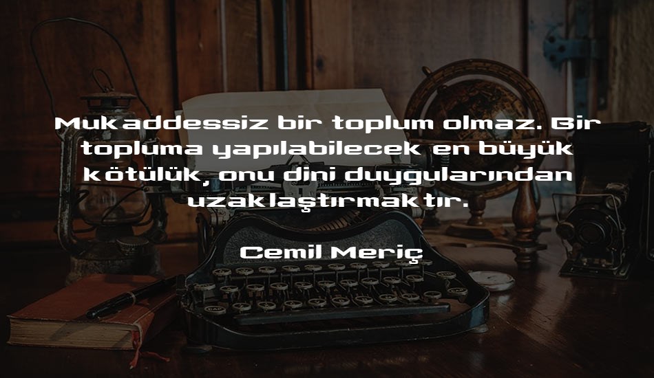 koloni font text