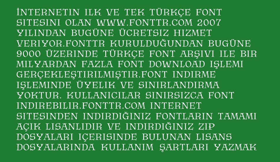 krasomila font 1