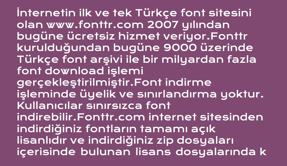 krona-one font 1