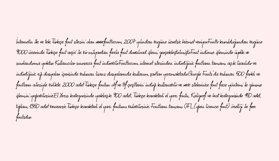 kuba-reczny-neue font 1