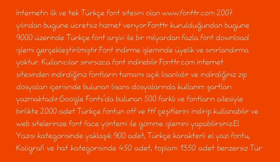 kvantita font 1