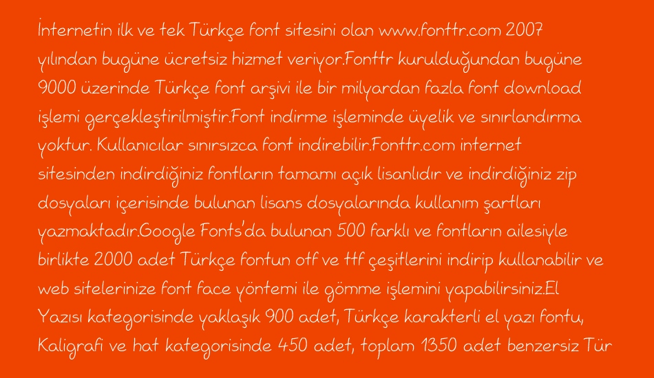 kvantita font 1