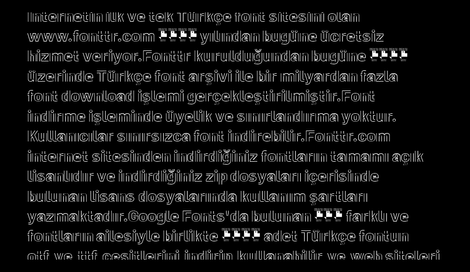 la-pejina-ffp font 1