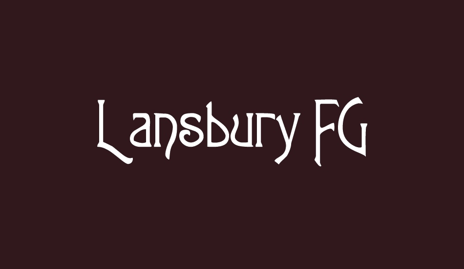 lansbury-fg font big