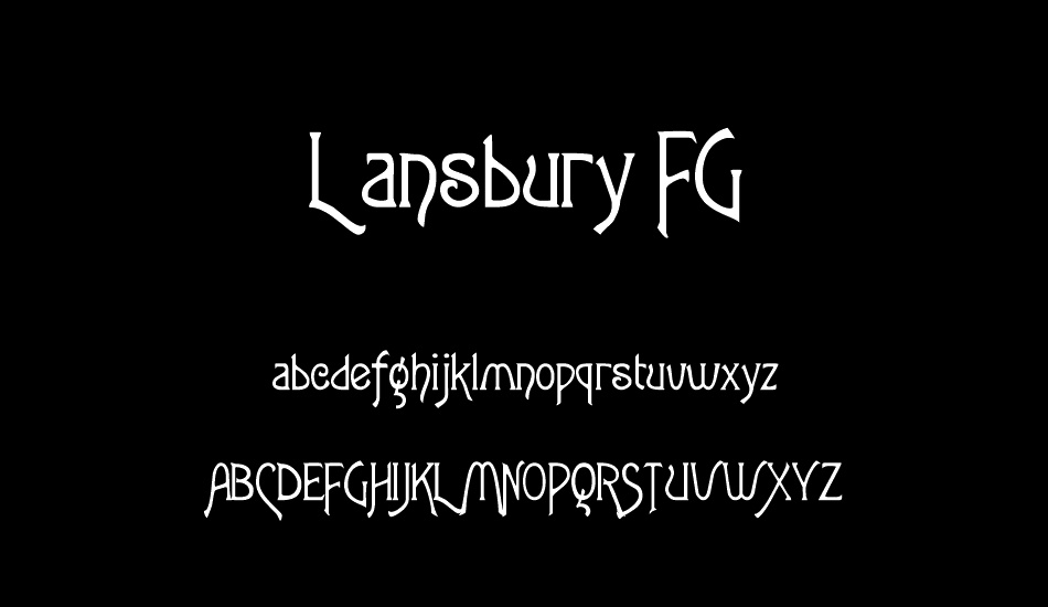 lansbury-fg font