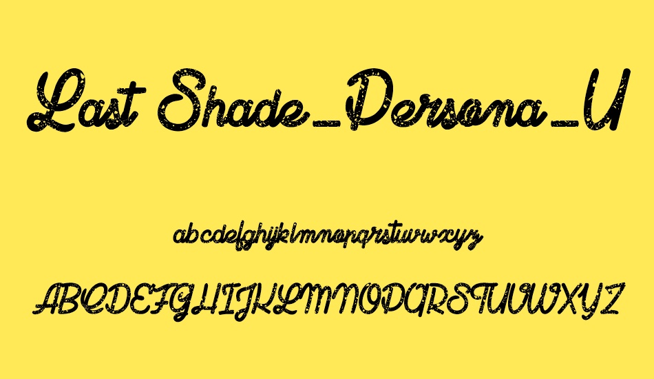last-shade-persona-use-only font