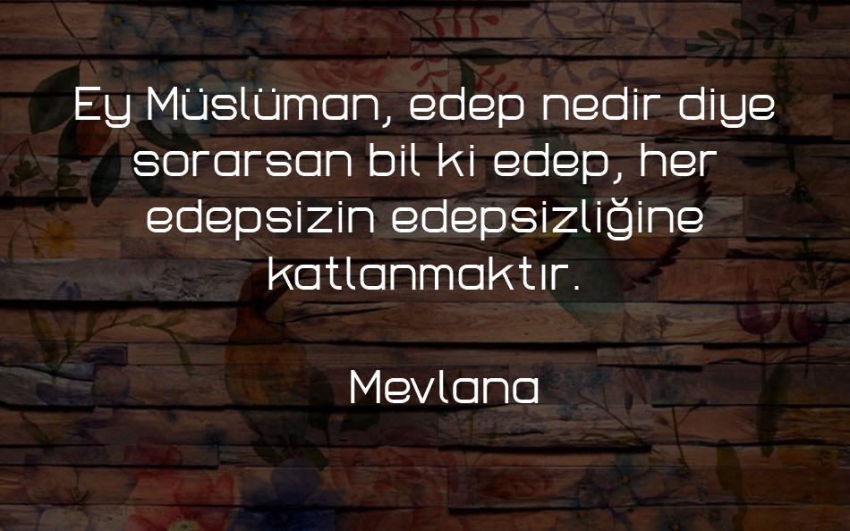 lastwaerk-regular font text
