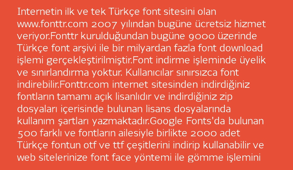 legendum font 1