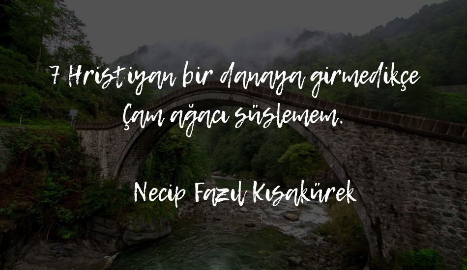 lemon-tuesday font text