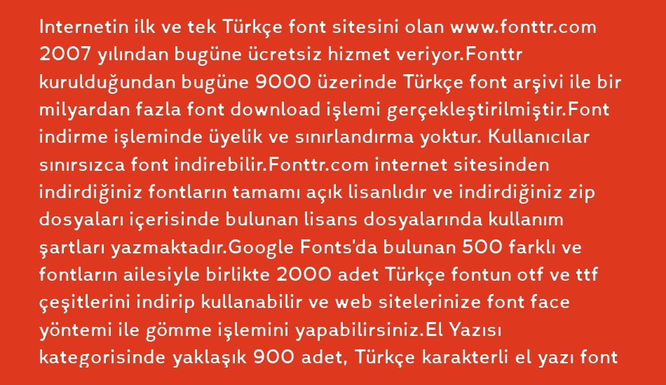 leto-text-sans-defect font 1