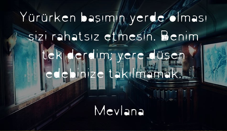 letrograda font text