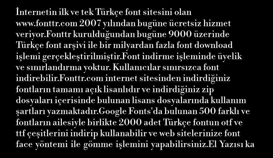 libre-bodoni font 1