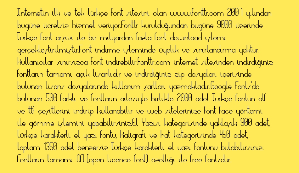 lois-ann font 1