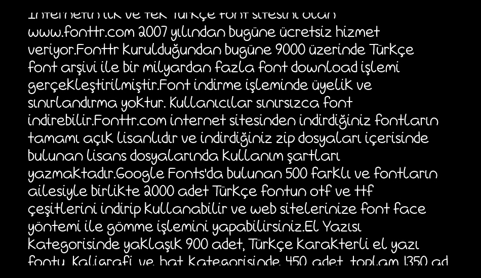 love-ıs-complicated-again font 1
