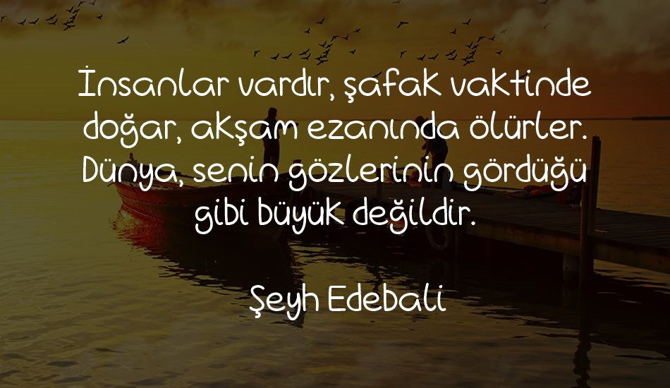 love-ıs-complicated-again font text