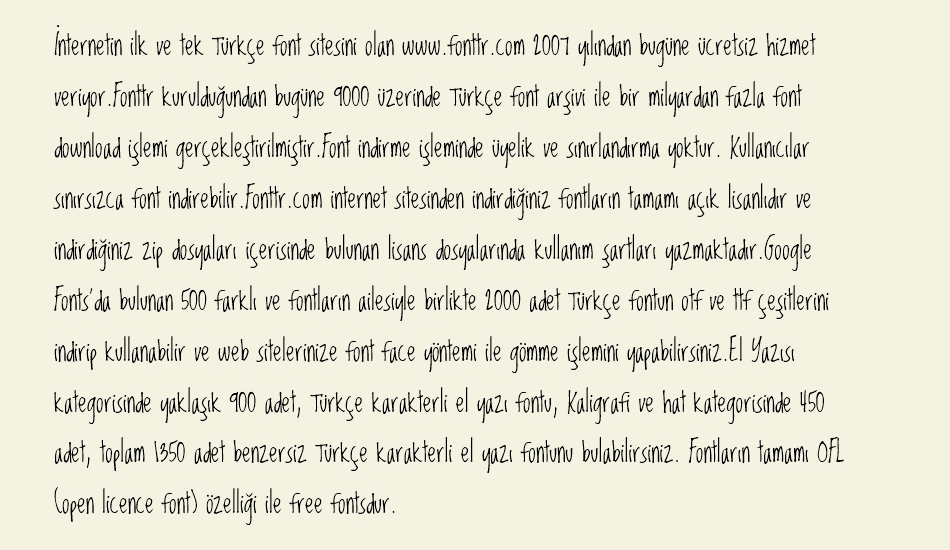 loved-by-the-king font 1