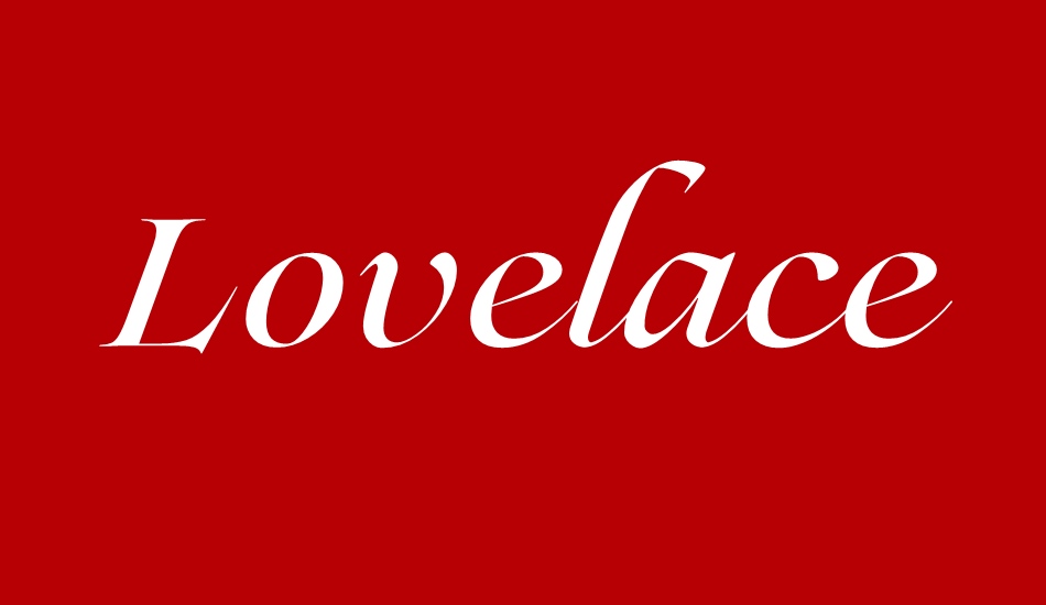 lovelace-script-trial-medium font big