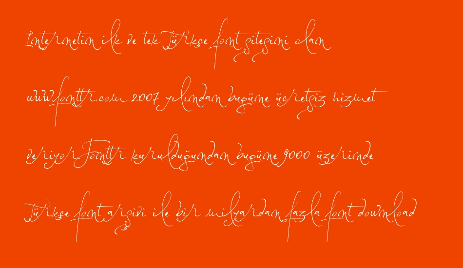 loveletter-no--9 font 1