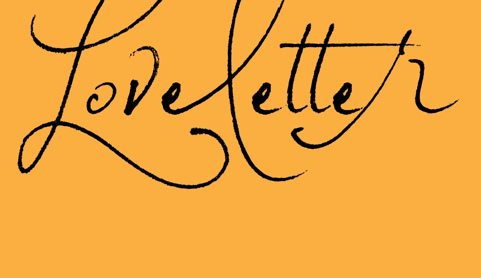 loveletter-no--9 font big