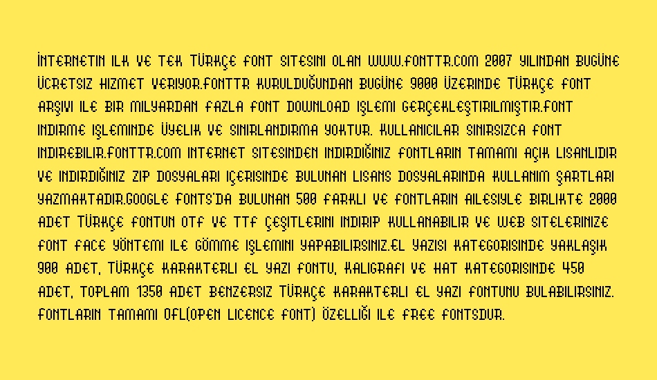 lunchmenu font 1