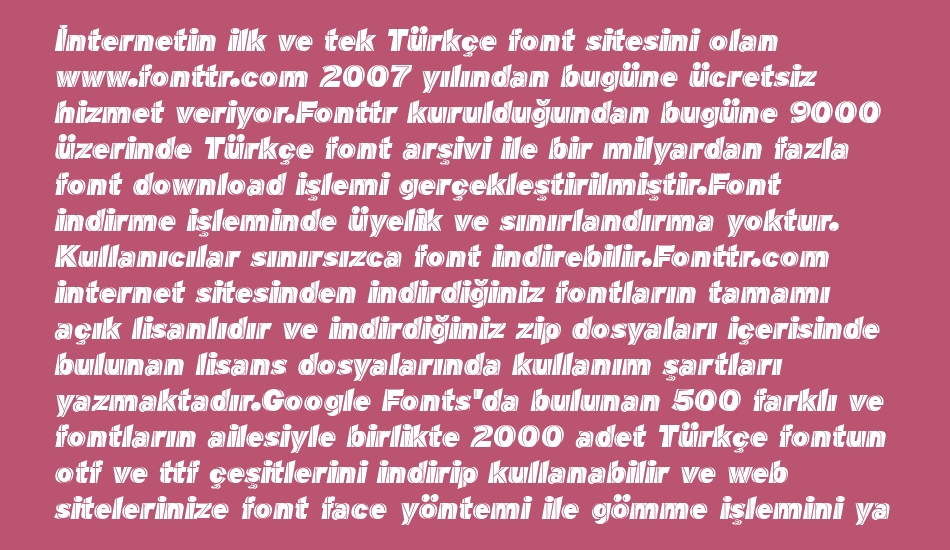 m-f--plexus-ıtalic font 1