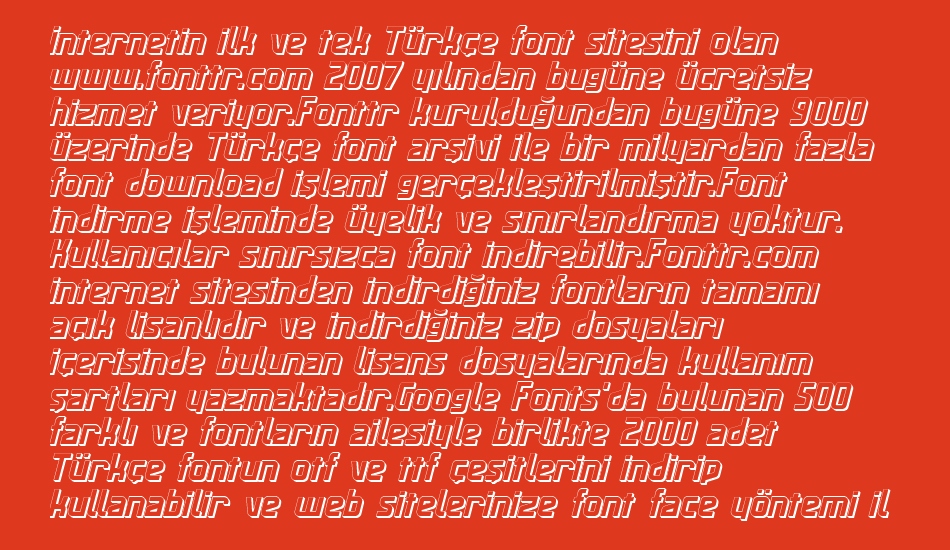 maassslicer3d font 1