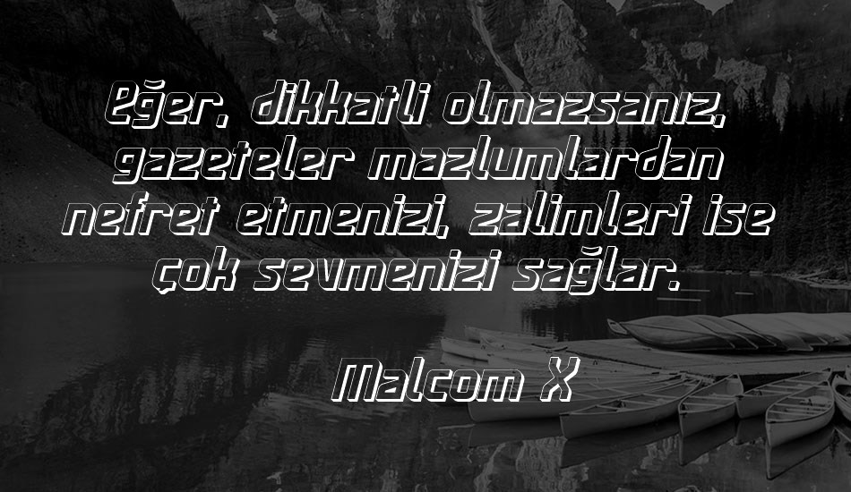 maassslicer3d font text