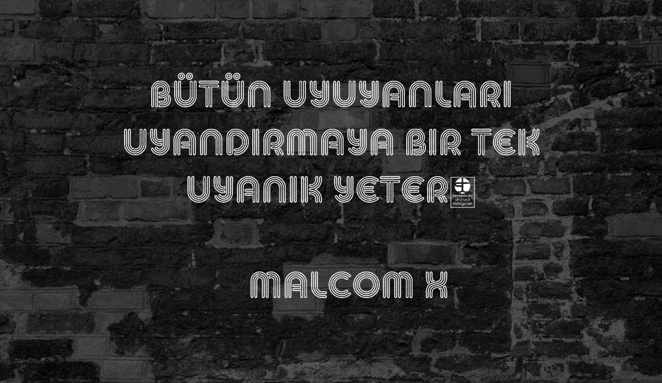 maccos-demo font text