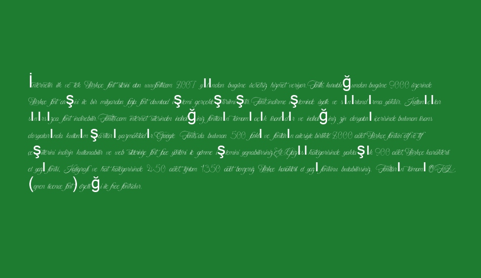 mademoiselle-camille font 1