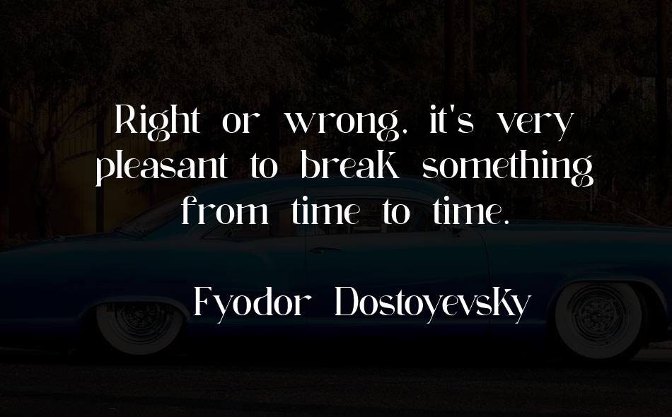 Magesta font text