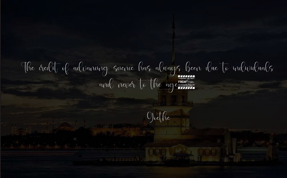 Malvyew Script font text
