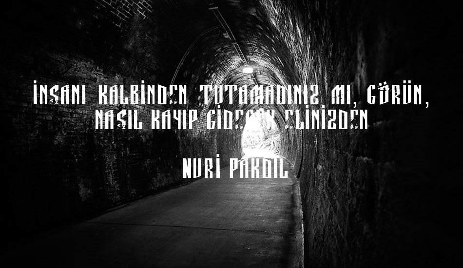 manastirka font text