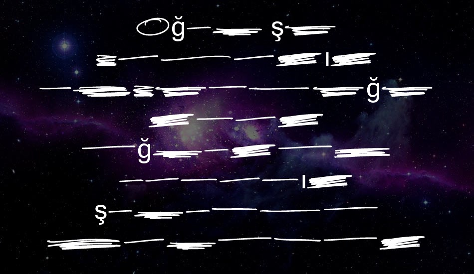 mark-ıt font text