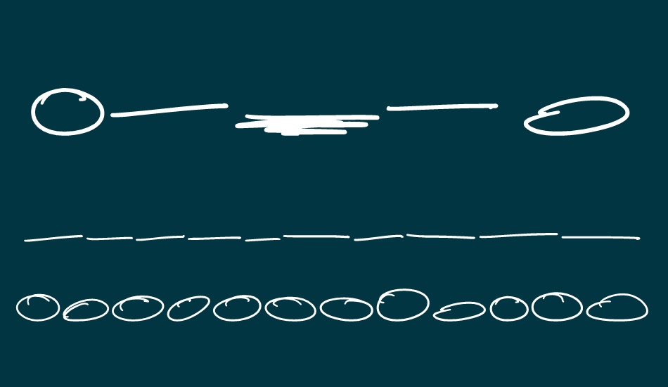 mark-ıt font