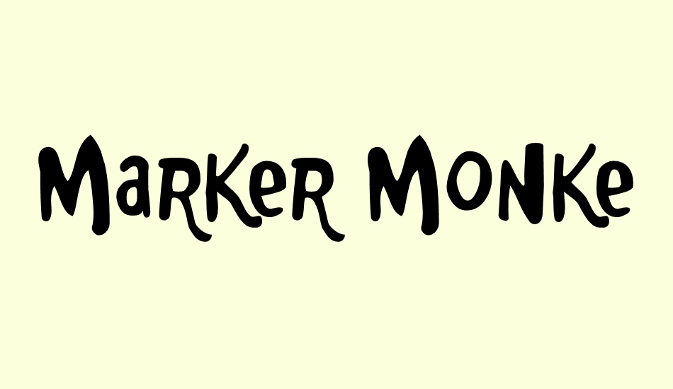 marker-monkey-fw font big