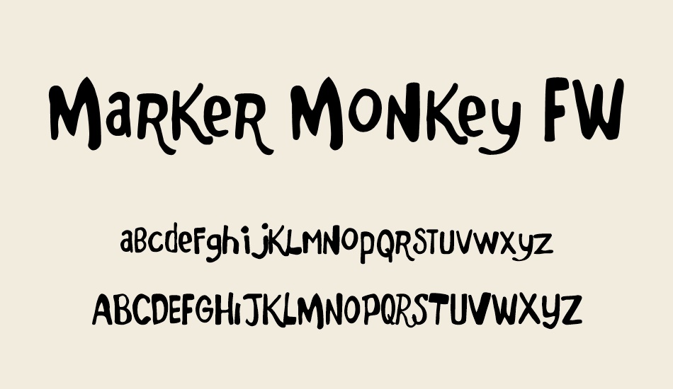 marker-monkey-fw font